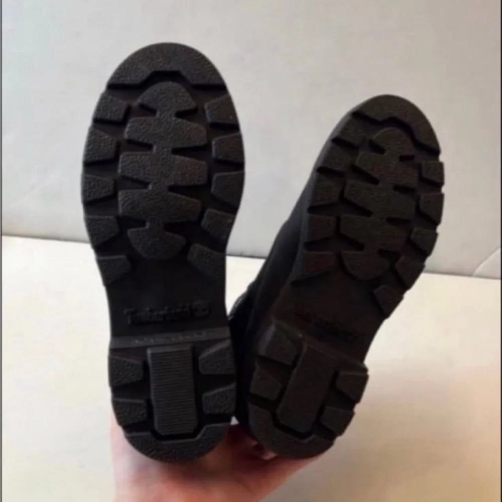 TIMBERLAND 6